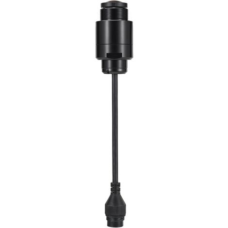 HANWHA SLA-T1080F SUPPORT ET BOÎTIER DES CAMÉRAS DE SÉCURITÉ LENTILLE (1/5)