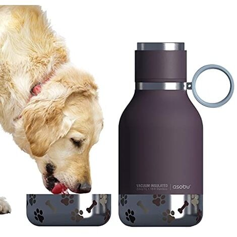 Gamelle isotherme thermos