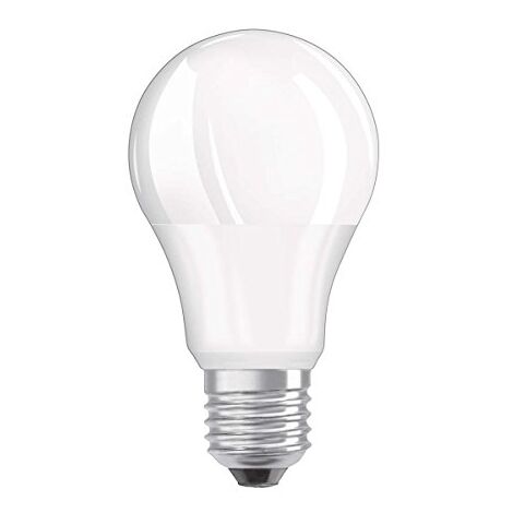 BELLALUX 4058075128125 LAMPE LED, BLANC