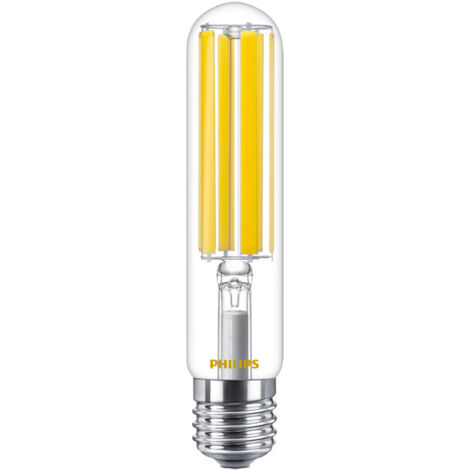 PHILIPS COREPRO LED TFORCE CORE LED ROAD 40W 740 E40 MV (31635500) (1/5)