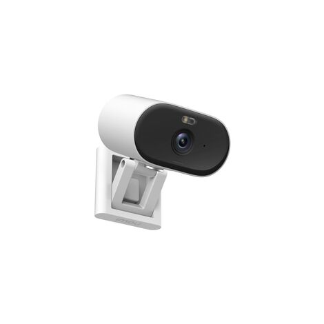Imou Versa, une caméra pour une surveillance à petit prix