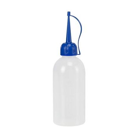 PRESSOL 06 065 BURETTE 250 ML (1/5)