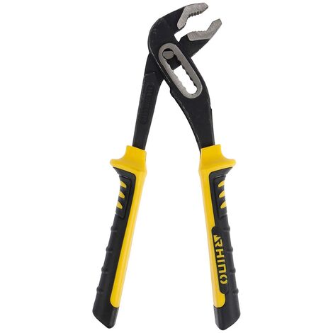 Mini-pince Universelle, Chrome Vanadium 120 Mm GSC 002901254 | Leroy Merlin