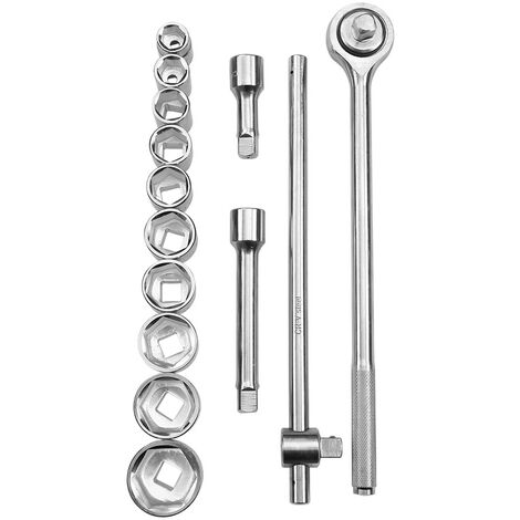 éclairage Tableau De Bord Mobylette Ampoule De Compte-tours 6V 1.2W BA7S Pour Peugeot 103, MBK - Transparente - Neuf Ampoule Pour MV Et Transval éclairage Tableau De Bord Mobylette Ampoule De Compte-tours 6V 1.2W BA7S Pour Peugeot 103, MBK - Transparente - Neuf Ampoule Pour MV Et Transval