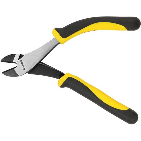 Lot De 5 Vannes à Bille 3/4" PEX à Oreille Tombante - Laiton Sans Plomb - Neuf