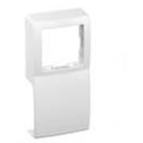 OptiLine Mini cadre/adaptateur pour Alréa 25x60 SCHNEIDER ISM14680P