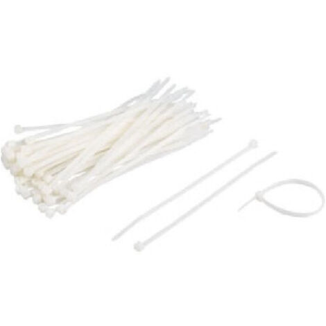 COLLIER SERRAGE NYLON 75 PCS COGEX (1/2)