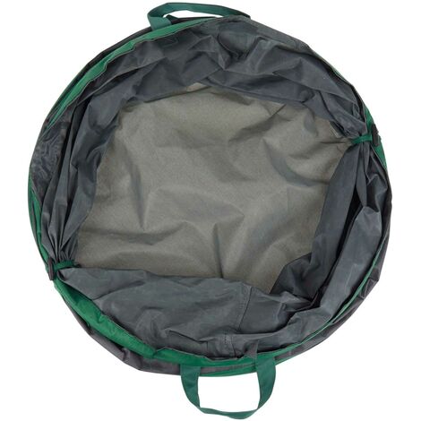 Greengers - Sacs à Déchets De Jardin, Jardin - Lot De 5 Sacs à Déchets