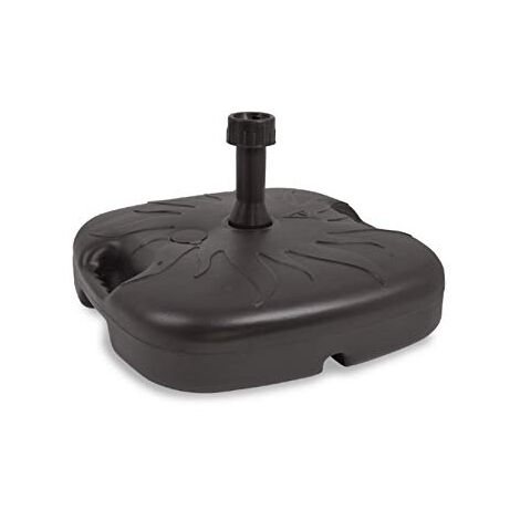 ADRIACTIC A1600821 PIED DE PARASOL 18 L (1/2)