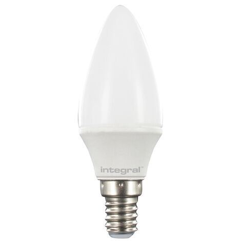 Ampoule 12V E14 3W Blanc Chaud 2700K 250LM, T22, Équivalent Lampe Portail  12V 10W 25W, E14 LED Filament Ampoule 12 volt ac dc pour Frigo Caravane  Veilleuse, non-dimmable, lot de 2 