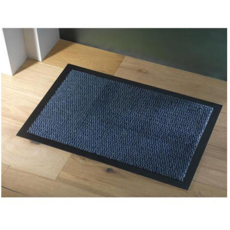TAPIS FARO ANTRACITE04 60X90 MERCURY (1/2)