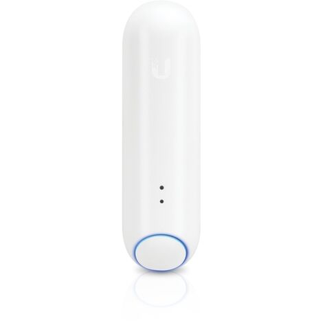Ubiquiti mFI Sensor de Movimiento, Montaje en techo