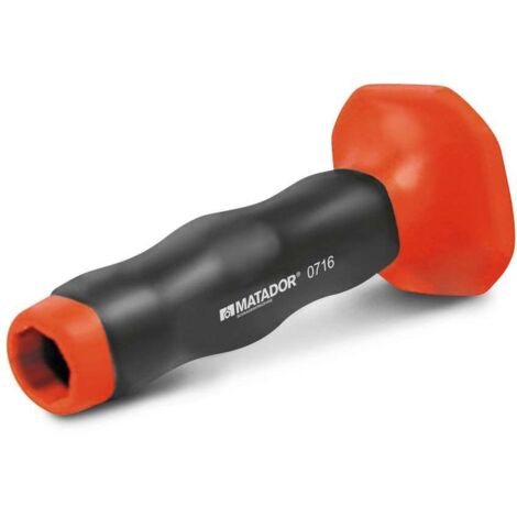 MATADOR - PROTECTION MAIN, 18 MM, 2 COMPOSANTS 0716 0997 (1/2)