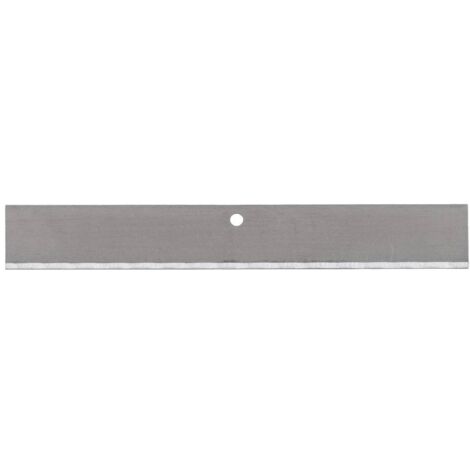 KWB 024010 LAME DE RECHANGE POUR GRATTOIR