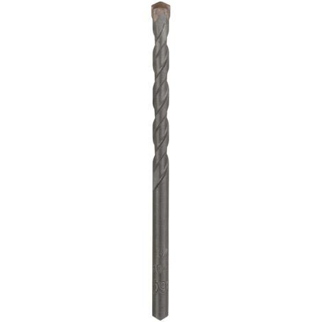 Bosch 1x foret à béton SP Ø 5 AL= 50 - 2608597658