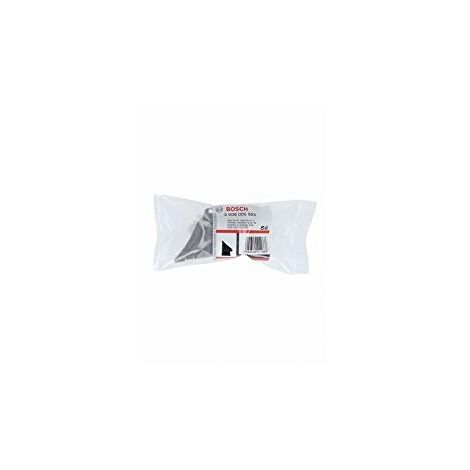 BOSCH 2608000563 2608000563-ADAPTADOR ASPIRACIÓN GKS/TKS