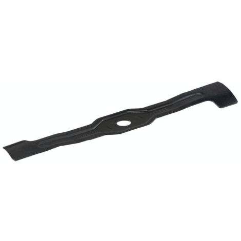 LAME DE TONDEUSE 430MM - MAKITA 191D43-8