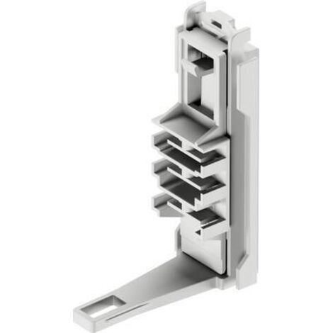 SPELSBERG GEOS MH-18 KIT DEXTENSION 1 PC(S) 72002201 (1/2)