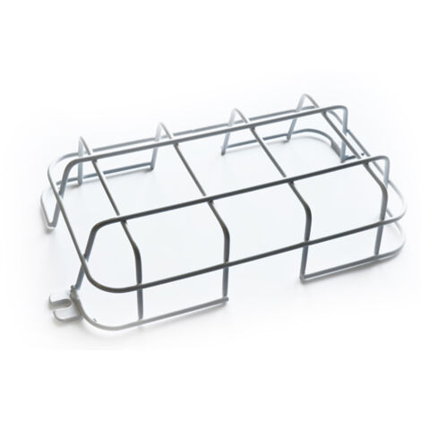 EATON GRILLE DE PROTECTION POUR BAES - LUM10418 (1/2)