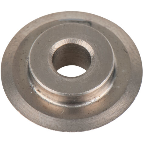 KS Tools - Molette de rechange inox V2A pour coupe tube 104.5050, 11 mm - 104.5054