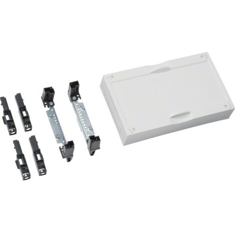 HAGER UD11F1 ACCESSOIRE DE RACKS (1/3)