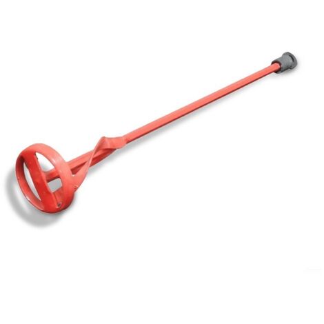 Turbine ø 100 mm - L'Outil Parfait (1/5)