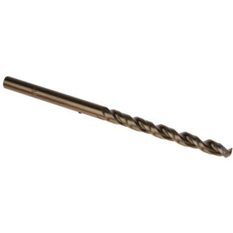 Foret à métaux DEWALT HSS-G 3,5x70x39x39 mm DT5041-QZ 2 pièces