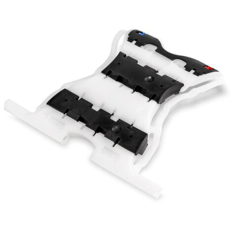 Prolongateur pour attache 2 éléments - CHERUBINI - 721509