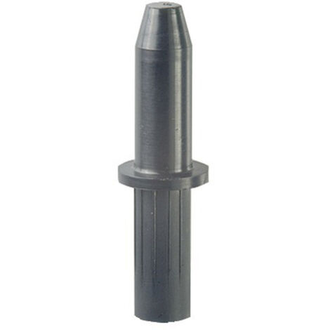AXE AMOVIBLE NYLIN DIAMÈTRE 14MM POUR GOND TABLEAU - TORBEL - 61PAA39