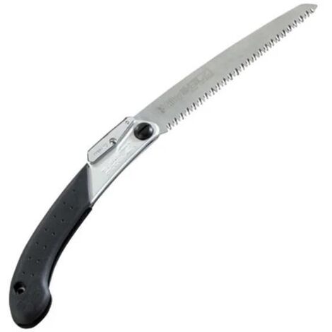 SILKY KLAPPSäGE SUPER ACCEL 210-7,5 GROB (119-21) KSI511021 (1/3)