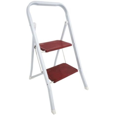 MARCHE PIED 2 NIVEAUX EN14183 COGEX 62803 (1/2)