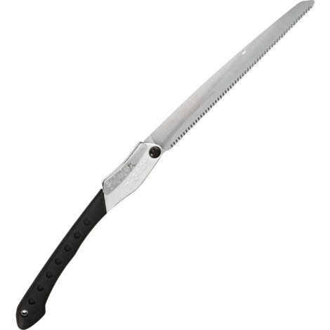 SILKY KLAPPSäGE BIGBOY 360-10 MEDIUM (350-36) KSI635036 (1/3)