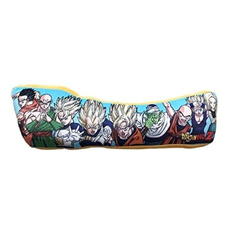 DRAGON BALL Z - Logo - Pare-Soleil de Voiture : : Accessoire Dragon  Ball