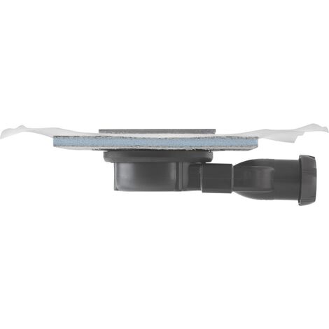 BONDE À CHAPER SLIM WIRQUIN PRO 30722011