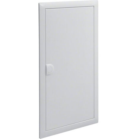 HAGER VZ103N