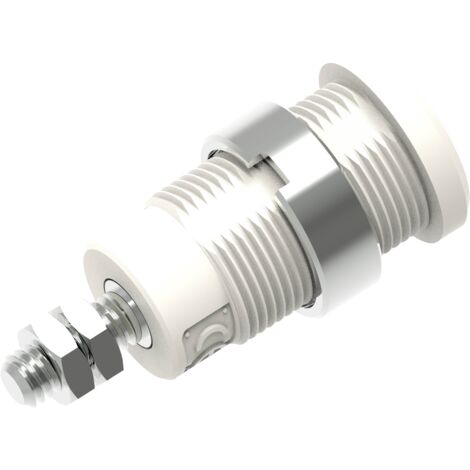 Prise sécurité electro-pjp 3265-C-CD1-BC 36 A 4 mm (1/2)
