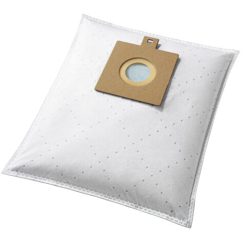 SAC À ASPIRATEUR AE 09 XAVAX (1/5)