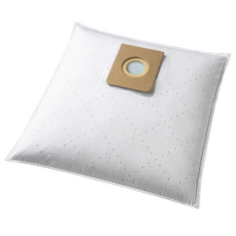 SAC À ASPIRATEUR NI 02 XAVAX (1/5)