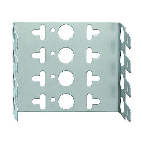 RUTENBECK 221004 KIT DE SUPPORT