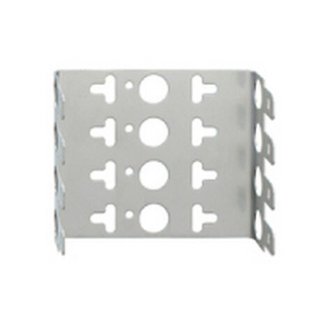 RUTENBECK 221004 KIT DE SUPPORT