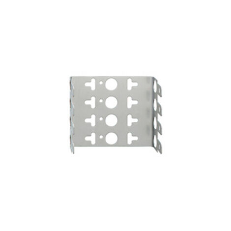 RUTENBECK 221004 KIT DE SUPPORT