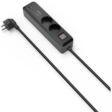 Lot De 5 Modules Laser Ligne Rouge 650nm 5mW - Alimentation 5V - Pour Nivellement, DIY