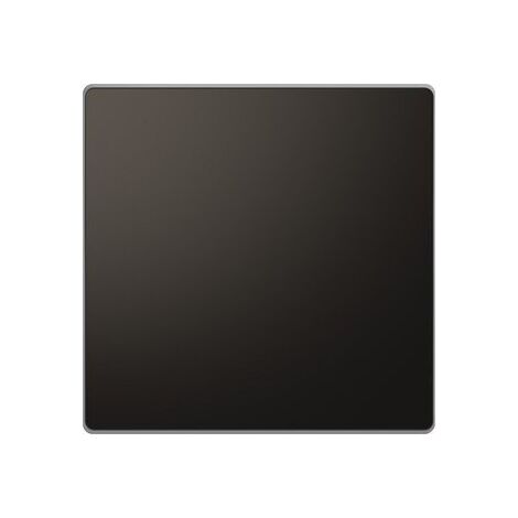 MERTEN MEG4010-3660 ALUMINIUM PLAQUE DE COMMUTATION ET OBTURATEUR
