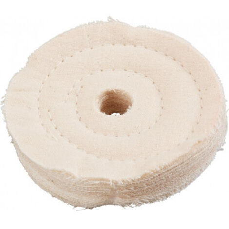 KWB Kit De Polissage 5-Del, Zb - Tool Expert Store