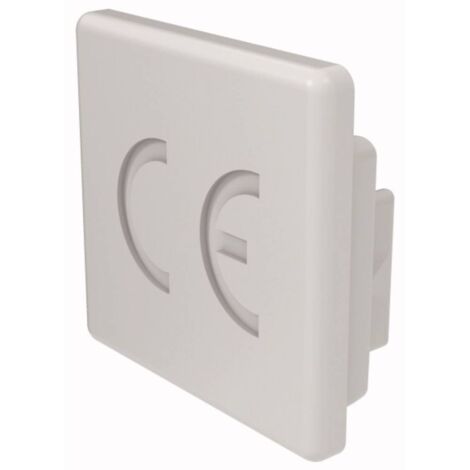 EATON ENDKAPPE EK-3/10-EVGK-GVK 501076 (1/2)