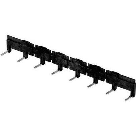 FINDER 095.08.0 PONT DE CONNEXION 10 PC(S) 095080 (1/2)