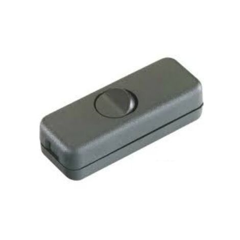 BACHMANN CÂBLE SWITCH, 924036 (1/2)