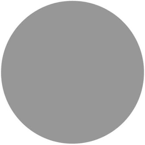 EATON 218204 TASTE PLATTE, PLAT BLEU, RESET (1/2)