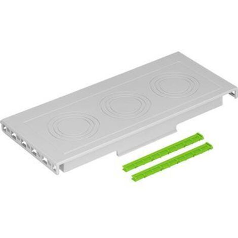 SPELSBERG 7238401 BRIDE PLASTIQUE 07238401 (1/2)