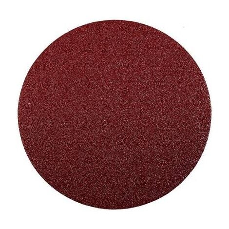 KWB 488320 DIAMÈTRE 125 MM 5 PC(S)